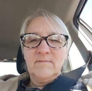 Meet your Posher, Sheila